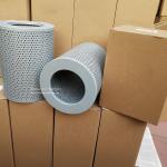 Excavator hydraulic oil suction filter element HF35531 22B-60-11160