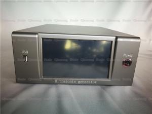 Wholesale 70Khz All Digital Ultrasonic Wave Generator from china suppliers