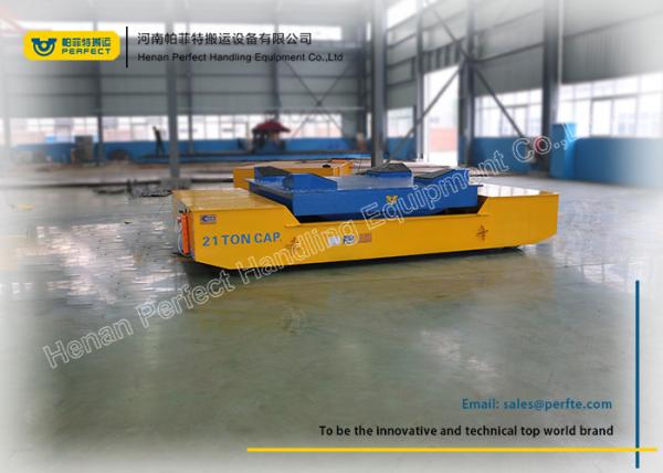 Quality Flexible Scissor Hydraulic Portable Lifting Platform For Cargo Transportation for sale