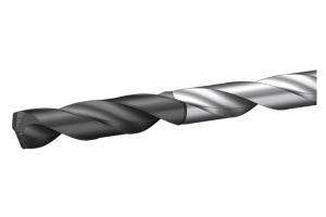 Wholesale Customized Size Gun Drill Bits DIN Standard DIN 7487 DIN7483 Optional from china suppliers