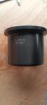 Original China LGMC 80*110*95/130 20Y-70-32410 bucket for Mini Excavator Bush