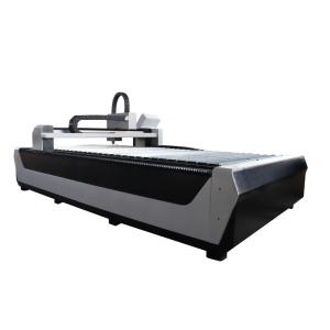 Wholesale 1500kg Copper Table Cnc Plasma Cutter 0-6000mm/Min Processing from china suppliers