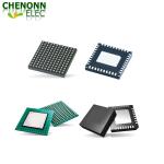 SI4739-B20-GM