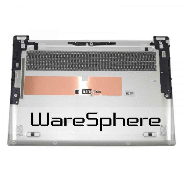 Bottom Case Laptop Spares For Lenovo IdeaPad 530S-14ARR 530S-14IKB 5CB0R11875