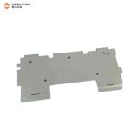 A004374 ATM Machine Spare Parts NMD DeLaRue Talaris NC301 Inner Plate