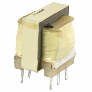 Wholesale TY-146P from china suppliers
