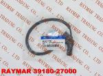 HYUNDAI & KIA Crankshaft position sensor 39180-27000