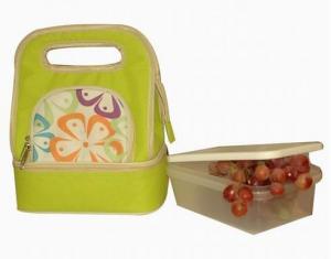 Wholesale Picnic lunch cooler bag-PB-026 from china suppliers