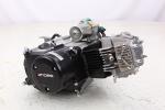 Powerful Small Engine For Motorcycle , Mini Motorcycle Crate Engines