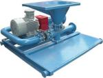 ISO9001 Drilling Mud System Drilling Fluid Jet Mixing System