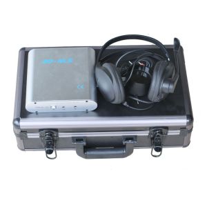 Buy cheap Body Health Analyzer 3d-Has Free Update With Repair Treatment from wholesalers