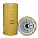 Diesel Engine Fuel Water Separator Filter 3828838 RE503676 FS19591
