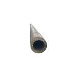 high temperature high pressure wear resistant oil field seamless steel pipe