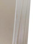 High Density Grey Cardboard Grey/Gray Board wholesales quality grey board 61