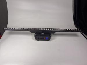 Wholesale Moving Head Light Manufacturers Curtain Bar Wash 36pcs Moving Head from china suppliers
