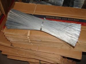 Wholesale pre-cutting wire from china suppliers