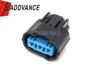 Wholesale Kawasaki Tail Light Connector 3 Pin 3 Way Sumitomo HX Series 090 6189-0596 6918-1371 from china suppliers
