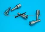 Denso Injector Nozzles Isuzu Diesel Engine Parts Top Quality Of DLLA152P879 ,
