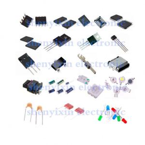 Wholesale 1438129-3 from china suppliers