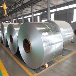 Wholesale Cold Rolled 321 Stainless Steel Coil Roll 436L 439 304 NO.1 NO.3 from china suppliers