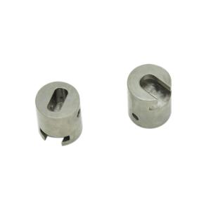 Wholesale 85964000 Slider Gerber Spare Parts For Gerber GTXL from china suppliers