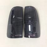 Waterproof LED Car Tail Light For Hilux Vigo 2012-2014 Tail Lamp