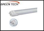 High Power Dimmable LED Tube Lights , G13 1200mm T8 4ft LED Tube Light