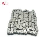 Motorcycle Roller Chain Rigging Hardware Motorcycle Transmission Parts 428