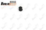 Oil Outlet Valve Of Isuzu Truck Parts FVR/6SA1 OEM 1-15641031-0 1156410310