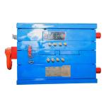 Customized Professional Manufacturing China Small Part Designer Service Price
