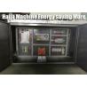 Buy cheap Auto Servo Thermoset Injection Molding Machine , Disposable Syringe Making from wholesalers