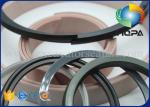 11705882 Lifting Cylinder Loader Seal Kits For VOLVO L220E L220F L220D