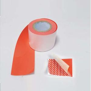 Wholesale VOID Tampered Total Transfer Label Material from china suppliers