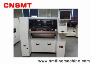 Wholesale CNSMT 75000CPH Pick And Place Machine SAMSUNG SM481 PLUS from china suppliers
