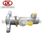ISUZU Clutch Master Cylinder 8972107480 8-97210748-9 CLU MASTER CYL