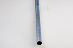 3/4 Aluminum Electricl Metallic Emt Conduit Fittings Higher Resistance To