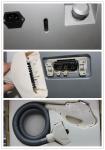 IPL SHR Machine / IPL SHR