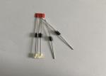 Bilateral Voltage Triggered SIDAC Electronic Components Diode K120 K130 K150