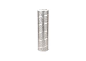 Wholesale HEKUANG Hydraulic oil filter H1407 For Diesel Vehicle Hydraulic System from china suppliers
