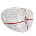 Suspended Platform Construction Safety Rope