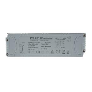 Wholesale 0.95 RF Non Waterproof Triac Dimmable LED Driver Flicker-Free from china suppliers