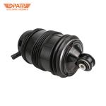 Rubber Steel Auto Parts Air Suspension Air Spring Balloon Rear for Benz 211 Benz