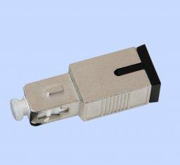 Wholesale FC, SC, ST, LC Female to Male Fiber Optic Attenuator for Passive Optical Networks from china suppliers
