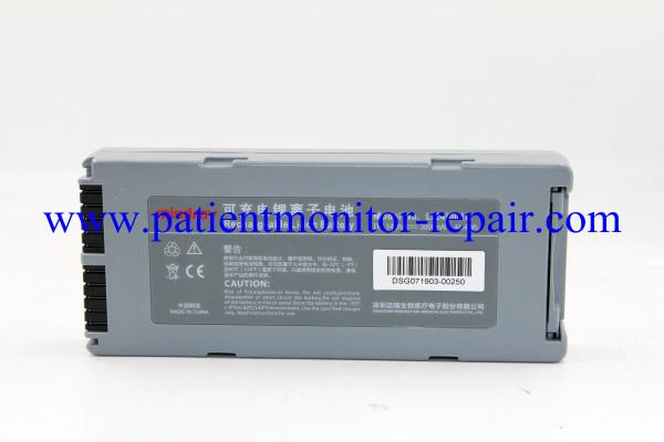 Medical Parts Mindray BeneHeart D2 D3 Defibrillator PN L1241001A Original