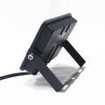 Passageway LED Slim Floodlight 3000lm 30W Led Floodlight SMD Slim Series
