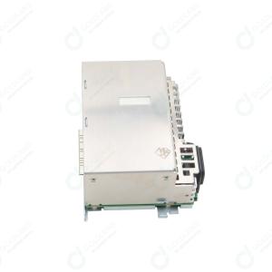 Wholesale 56001072-01 Asm Siemens Siplace Power Supply Dc For Sc Smt Spare Part from china suppliers