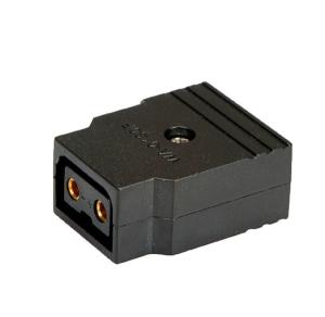 Wholesale D-Tap Dap 2Pin Female adapter from china suppliers
