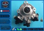 New Diesel Fuel Injector pump 0445010684 0445010684 0445010858 35022140F