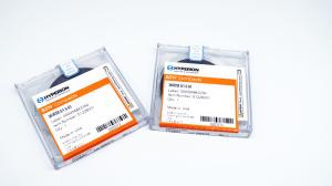 Wholesale SGS Certified PCBN Blank High Abrasion Resistance 1.6mm For HSS from china suppliers