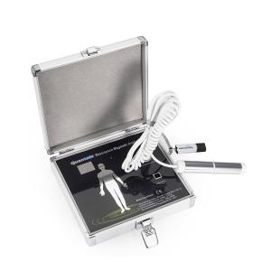 Wholesale CE Quantum Resonance Magnetic Analyzer Bio Quantum System One Year Warranty from china suppliers